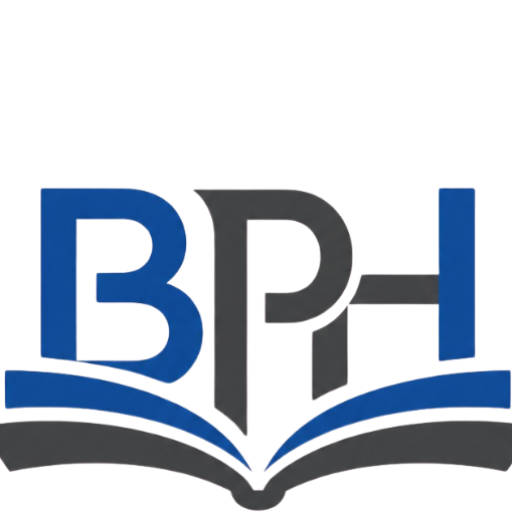 Book Printing House
